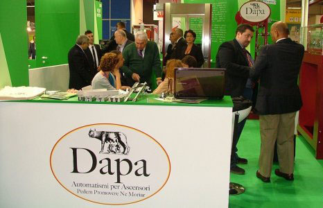 DAPA