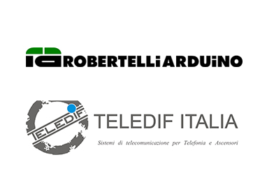 Robertelli_Teledif