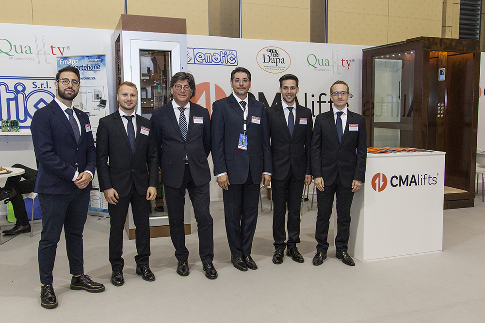 cma_azienda4