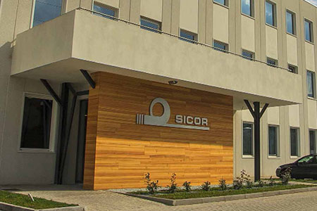 cma_azienda4