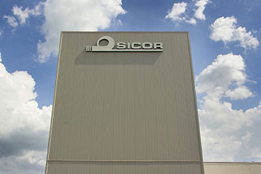 sicor4