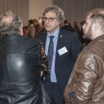 _MG_0174