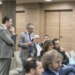 IMG_7311