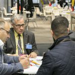IMG_5189