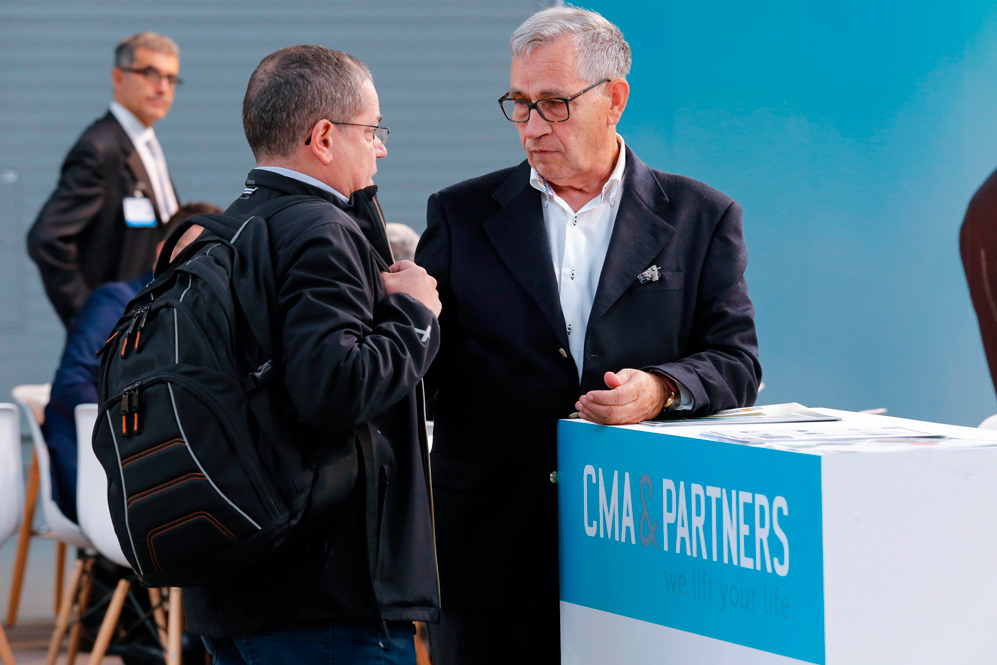 CMA-Wednesday-18