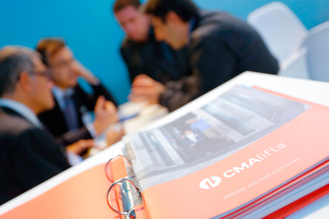 CMA-Wednesday-40