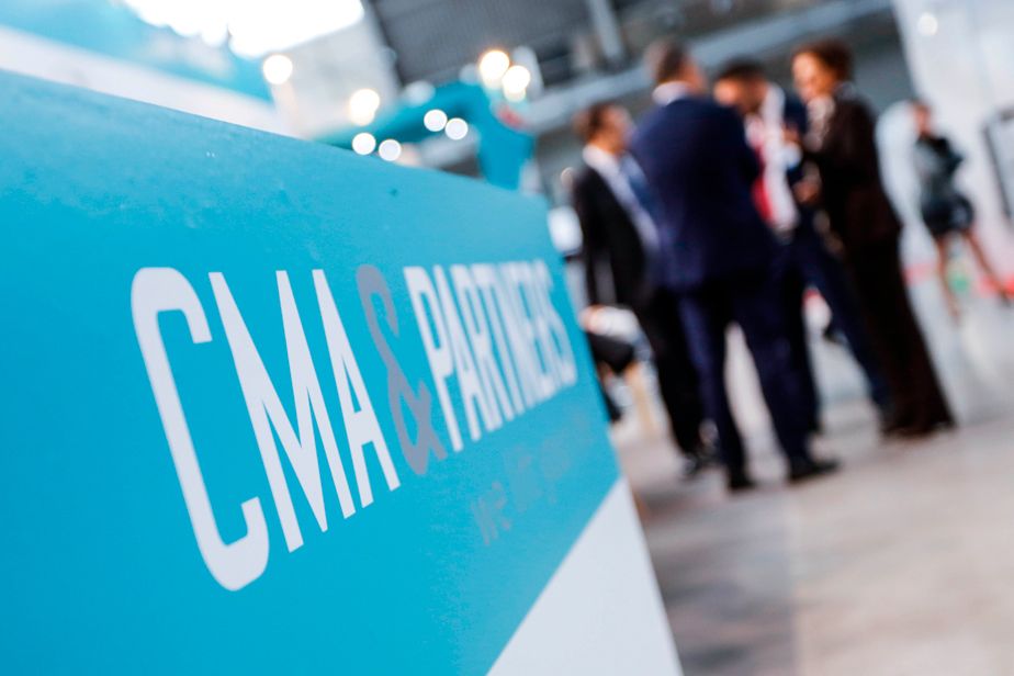 CMA-tuesday-58