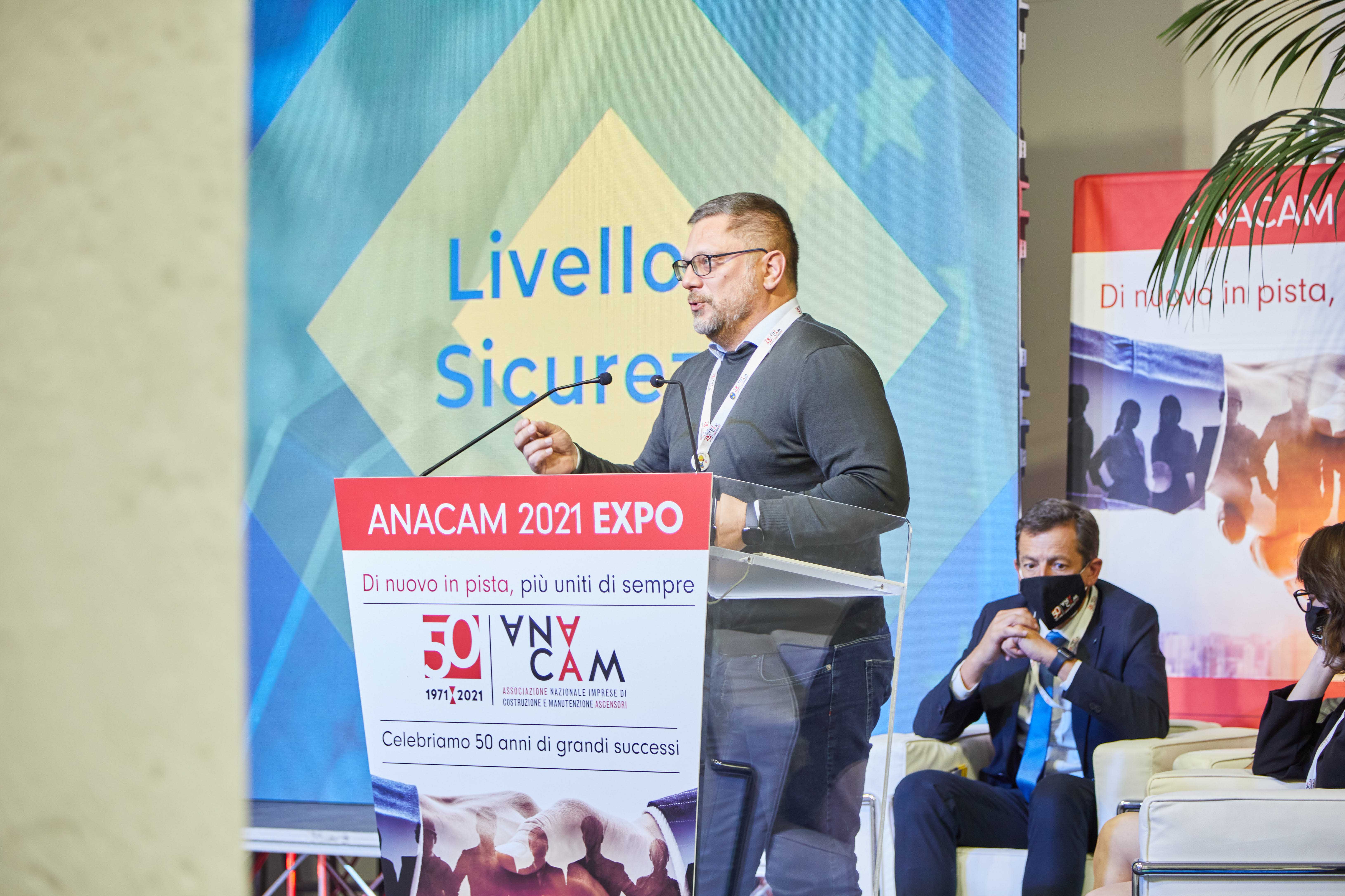 BZ7A4940