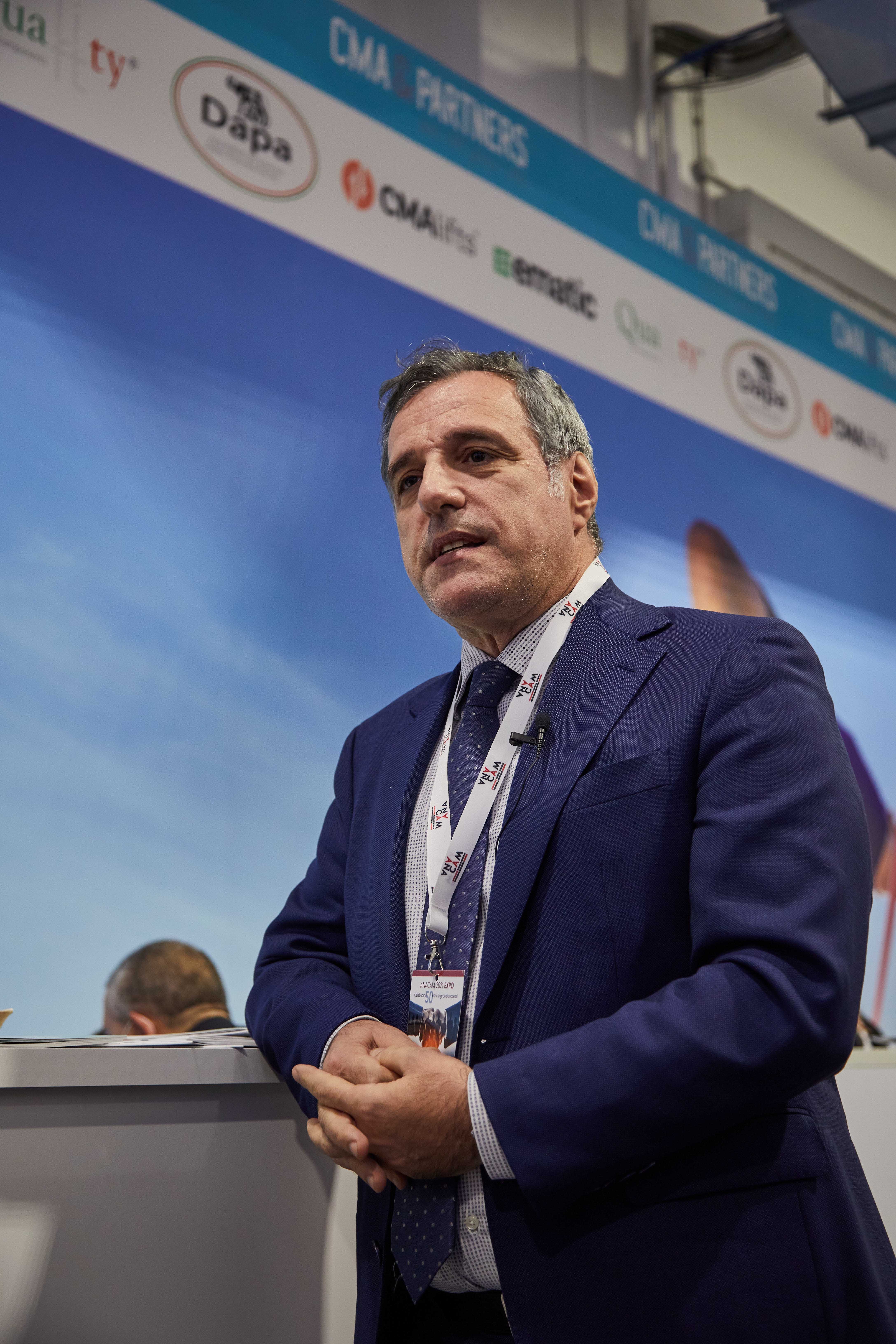 BZ7A5649