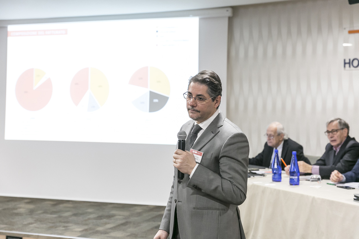 IMG_7270