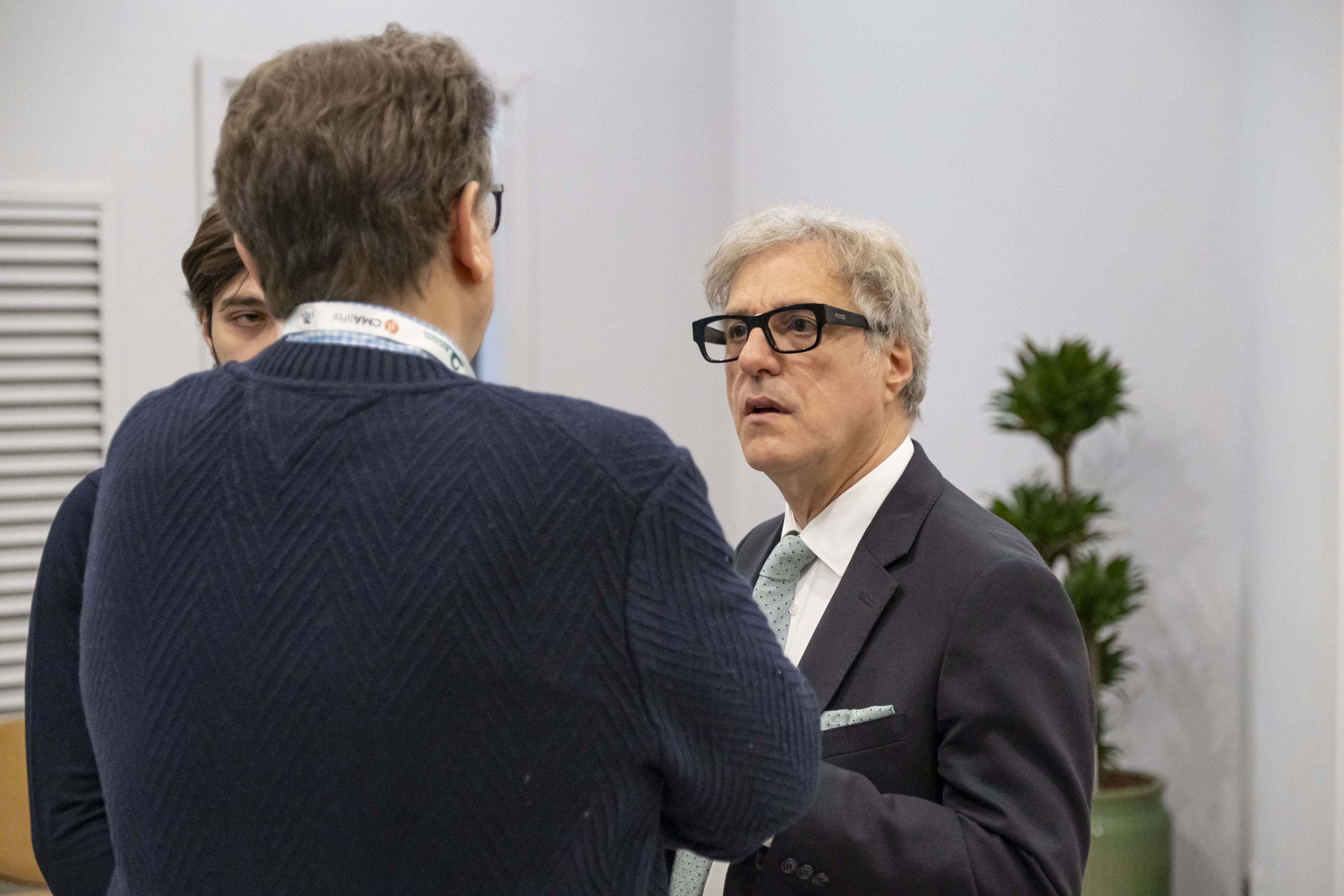 milano_2025_26
