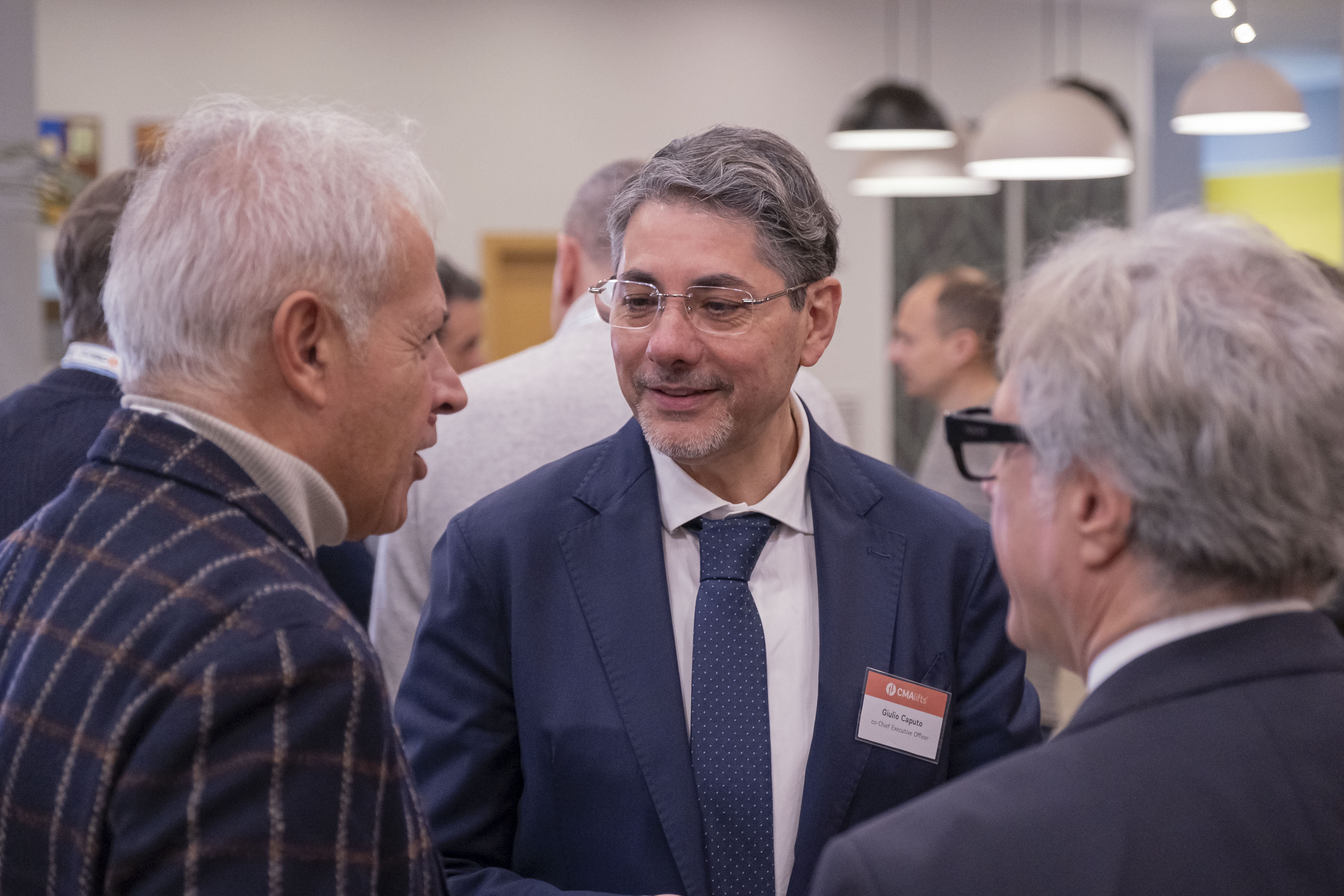 milano_2025_2_16