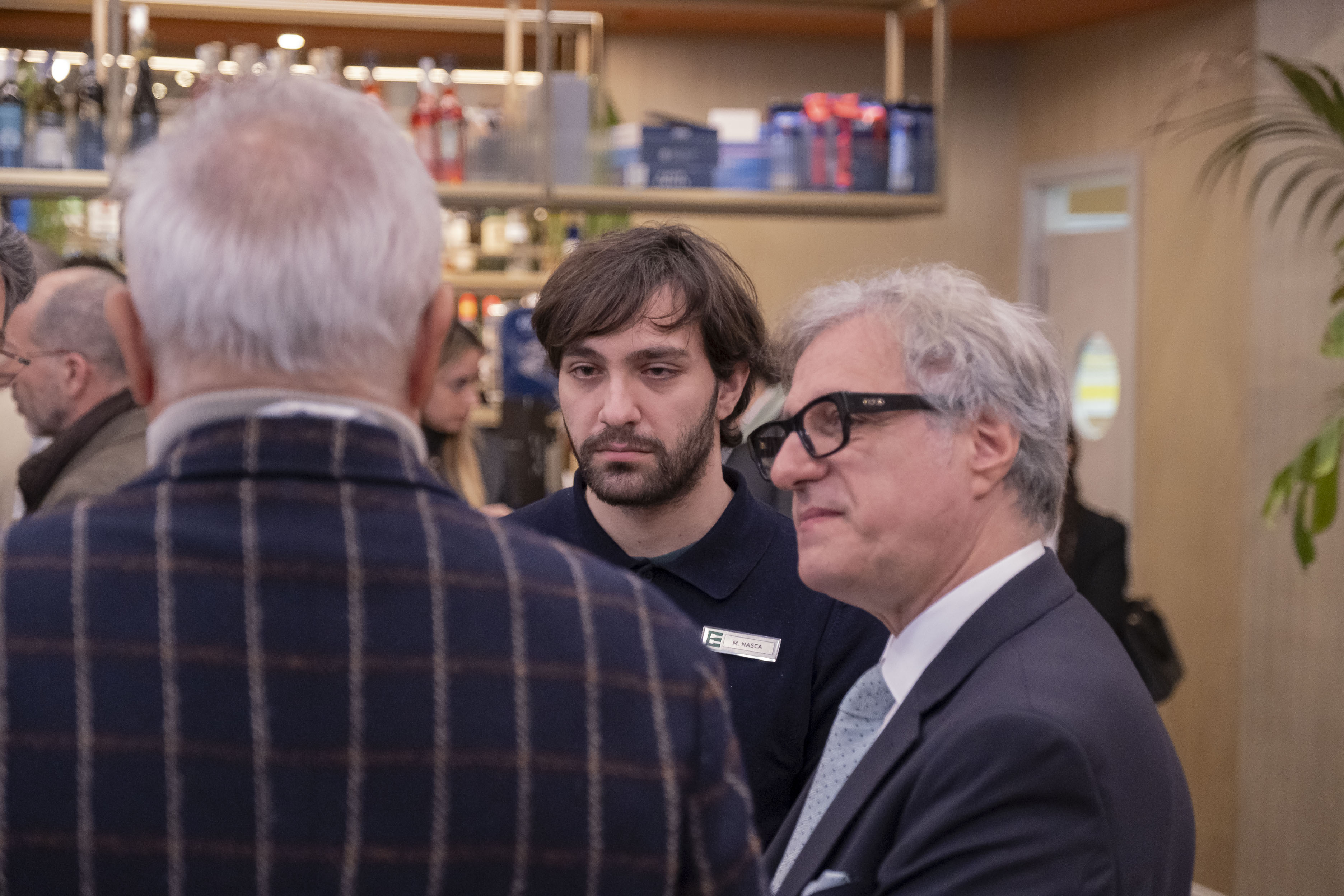 milano_2025_2_19