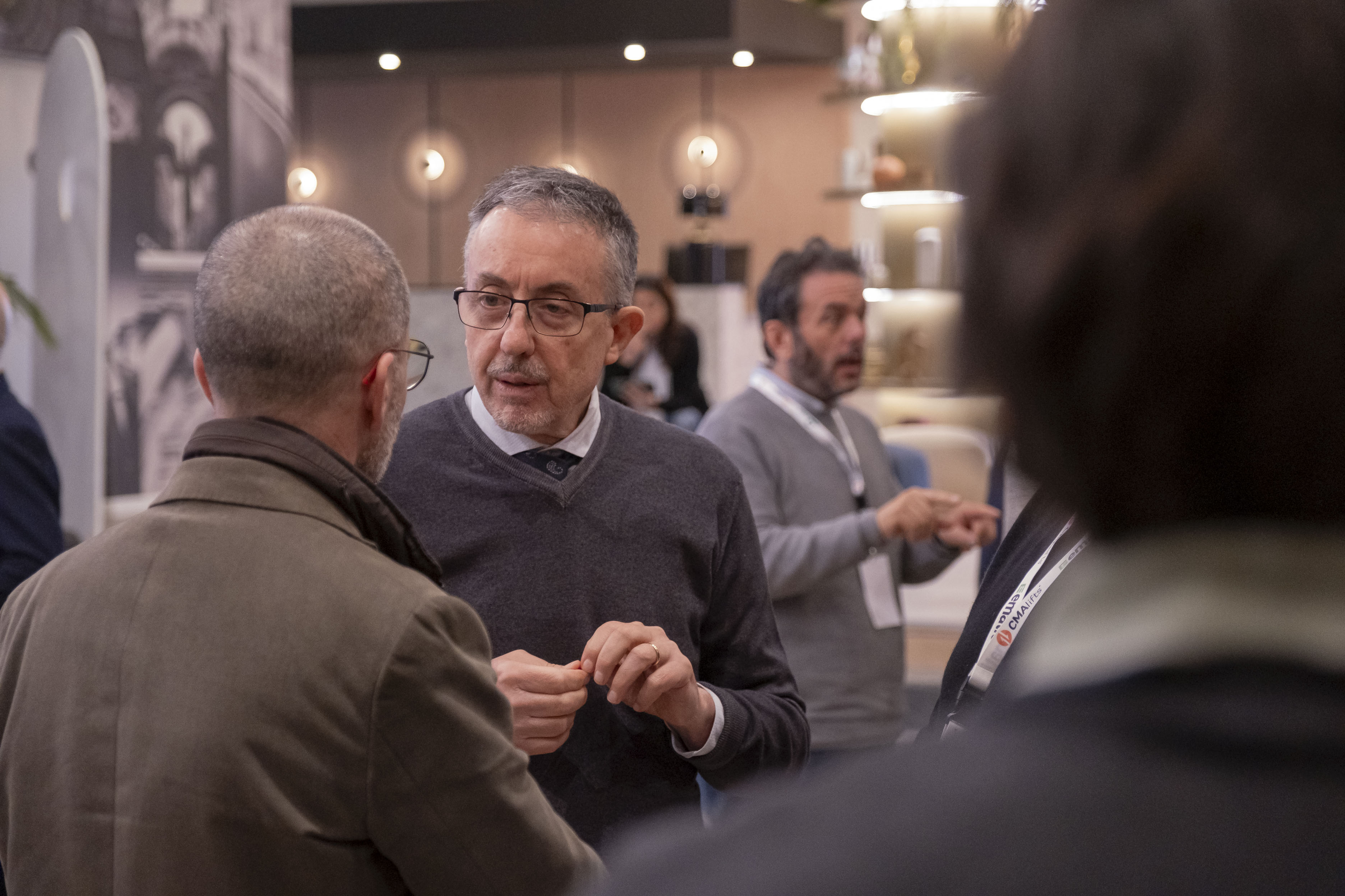 milano_2025_2_20