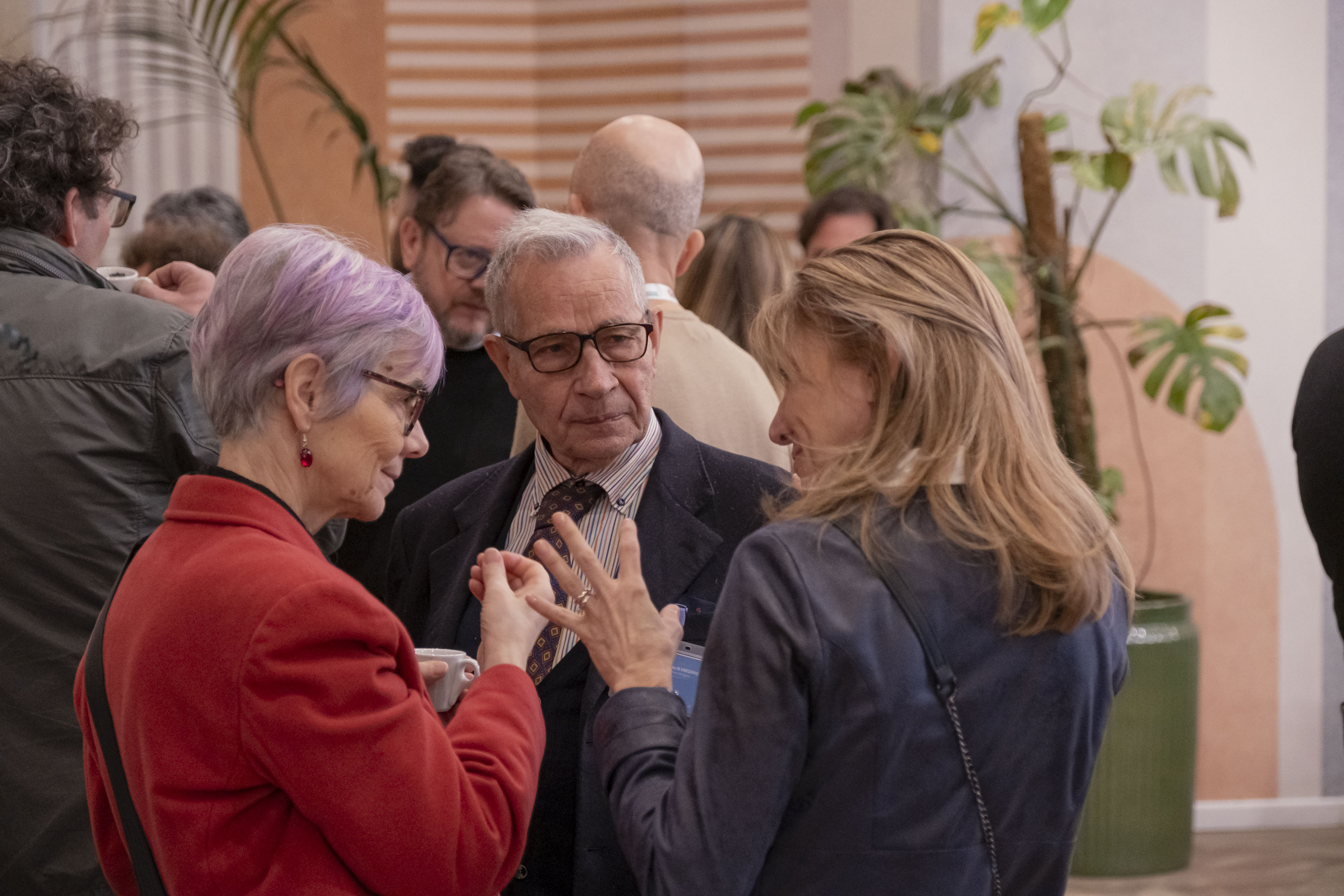 milano_2025_2_21