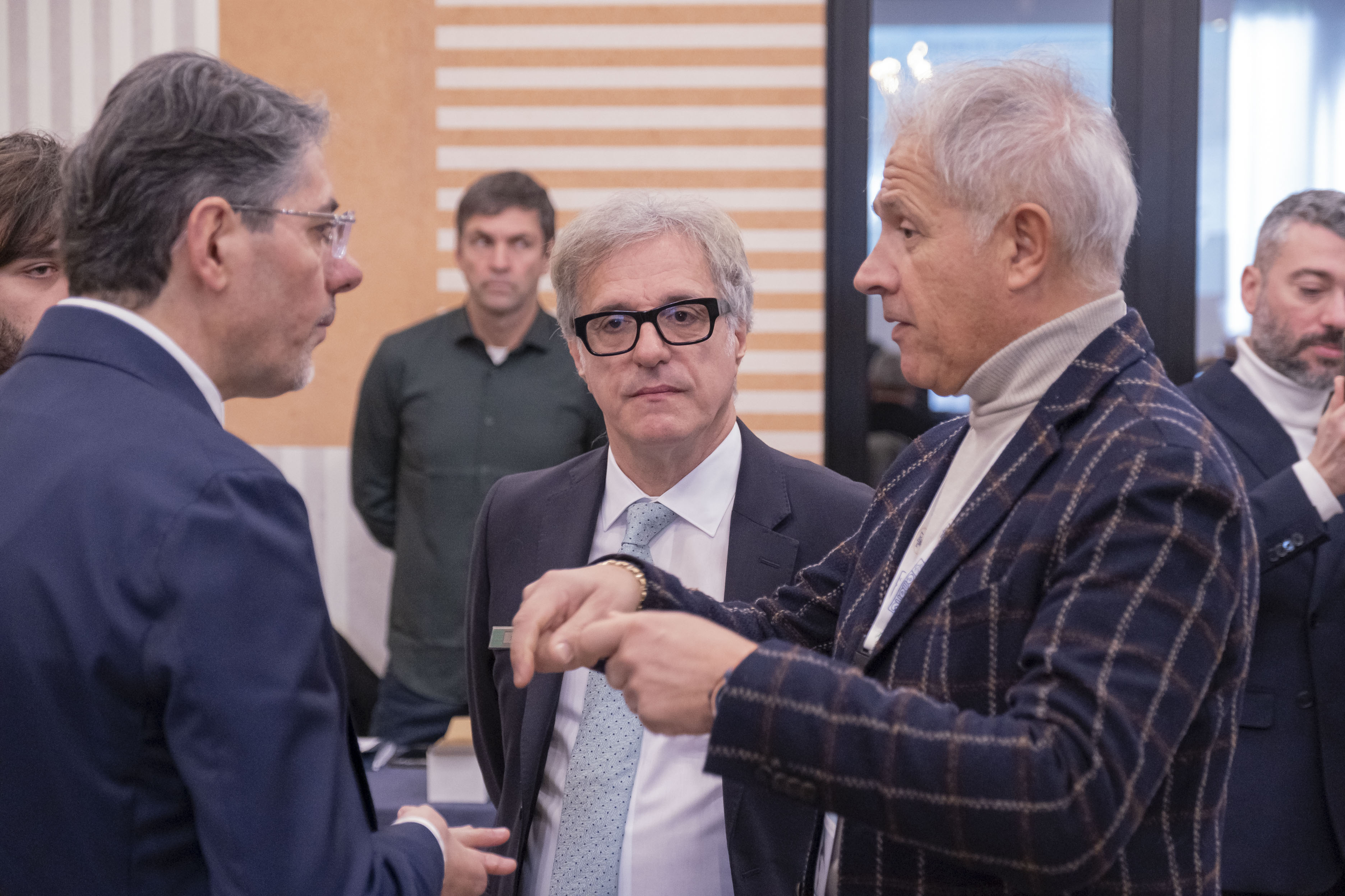 milano_2025_2_24