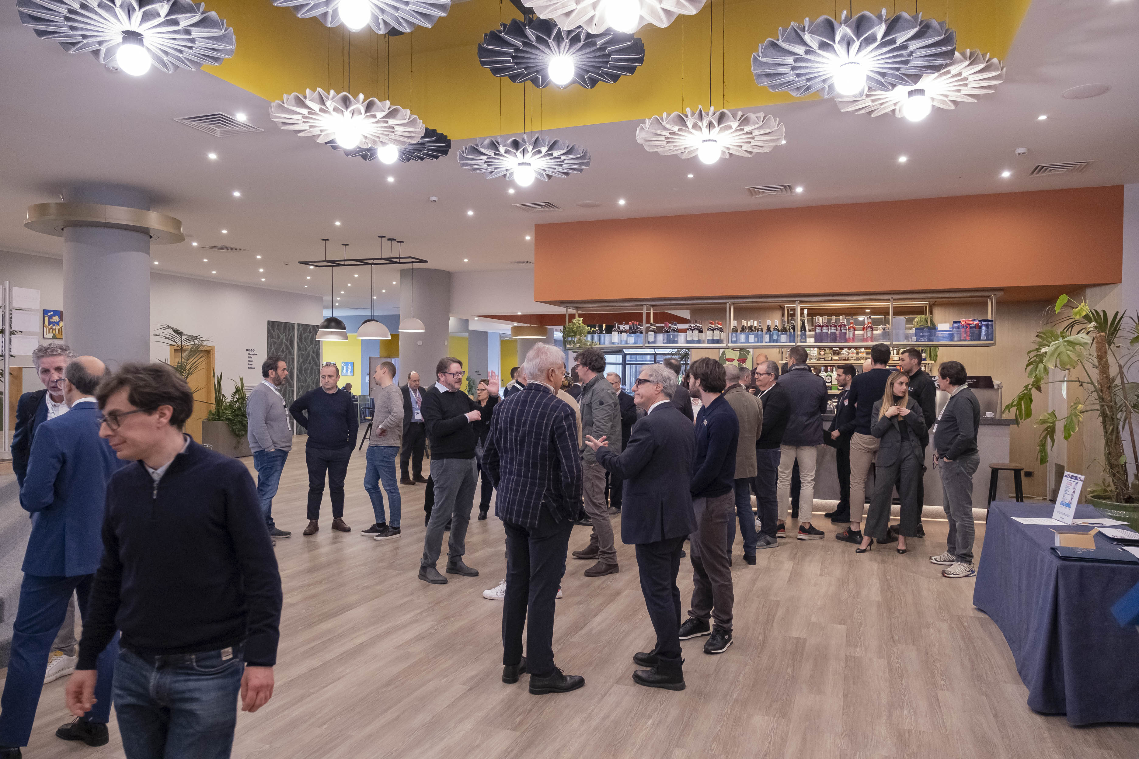 milano_2025_2_26