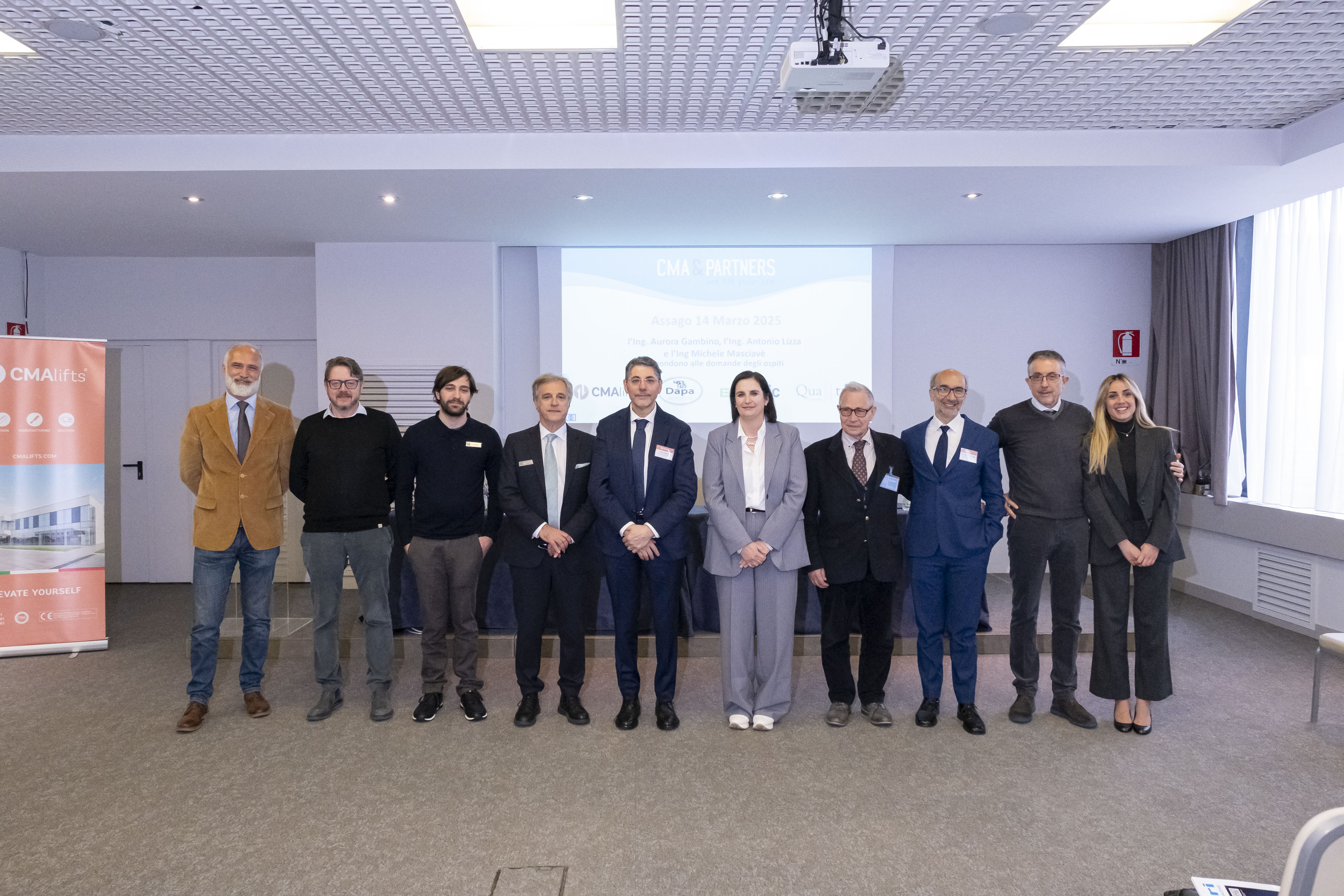 milano_2025_2_3