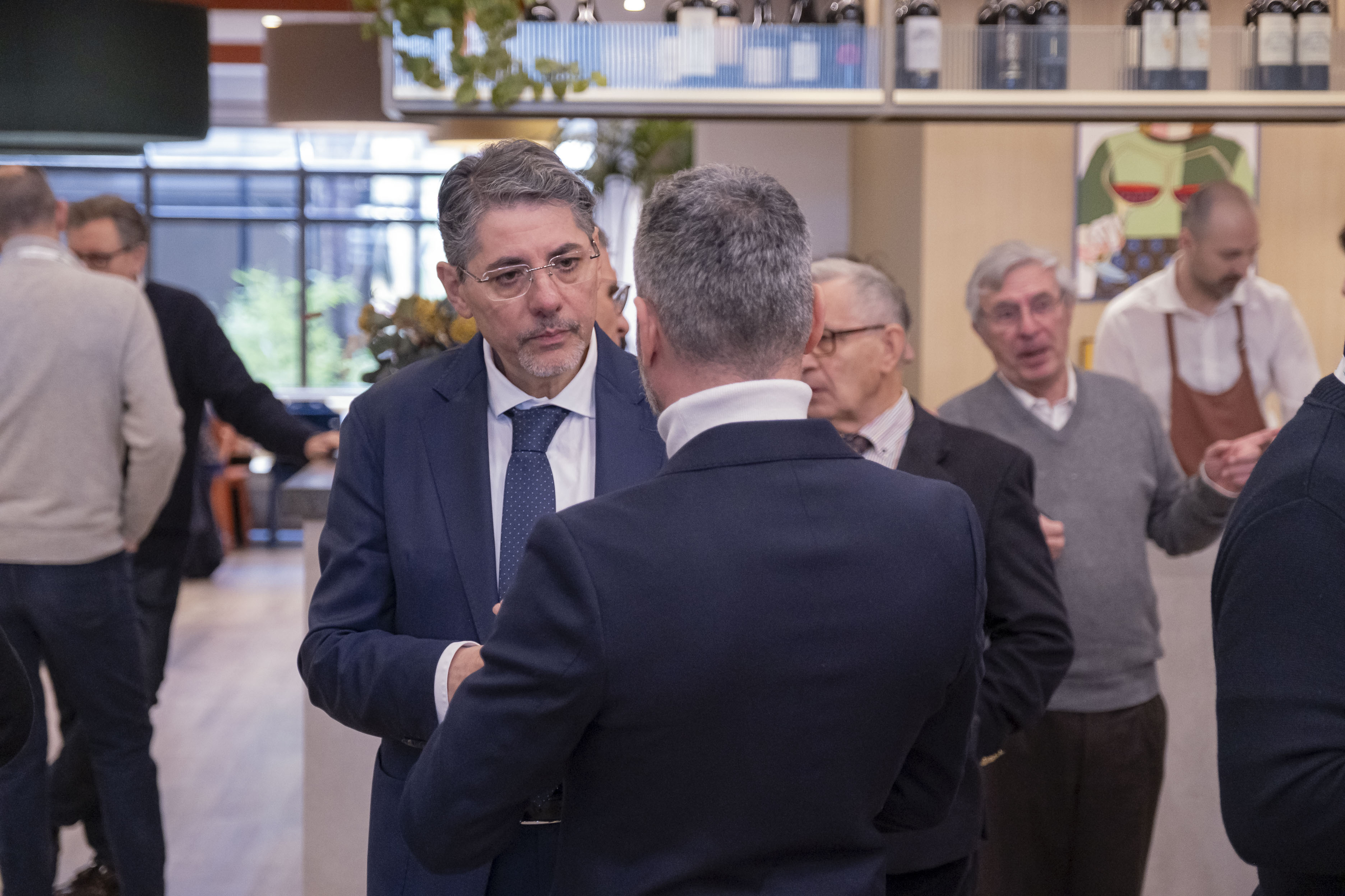 milano_2025_2_33