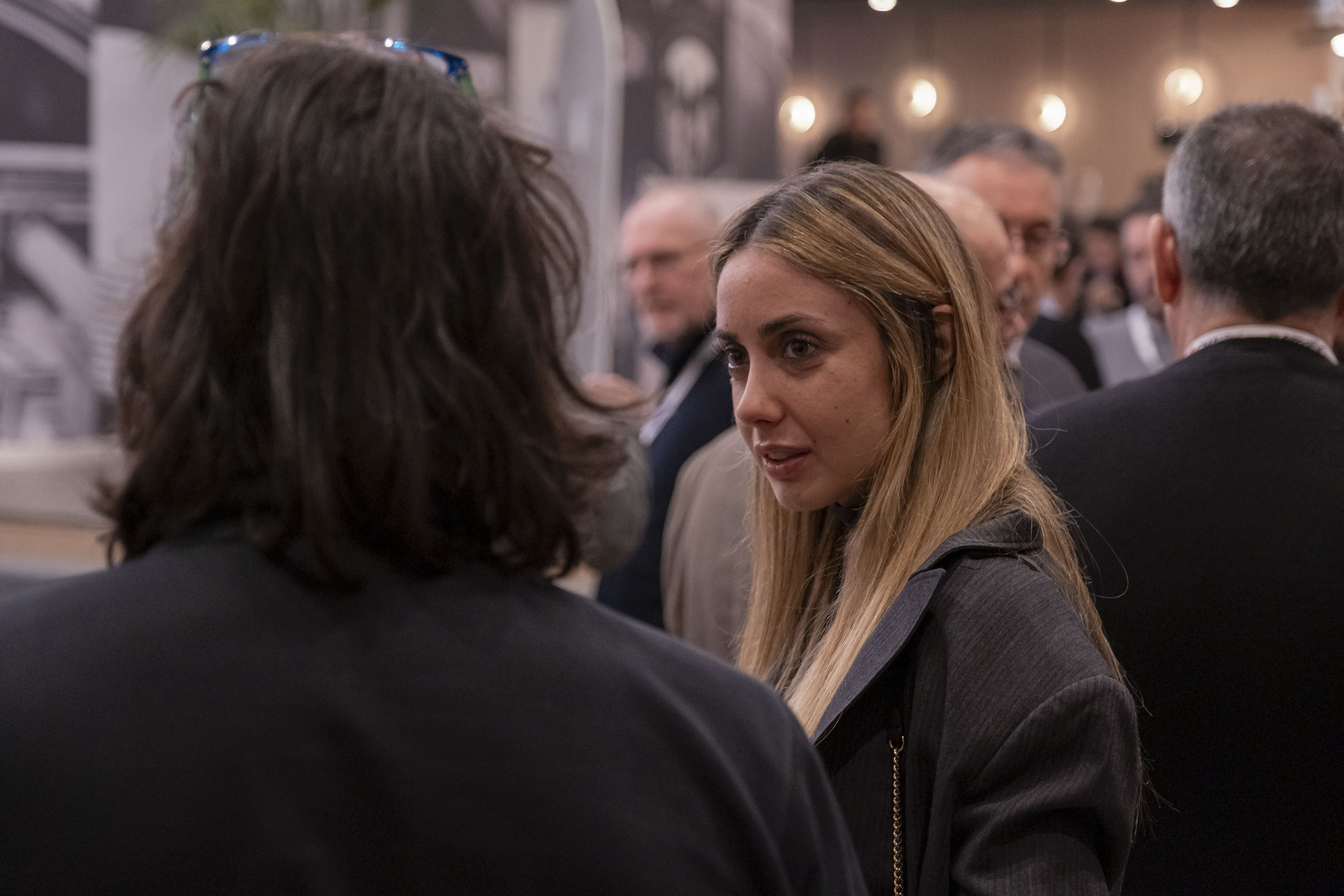 milano_2025_2_35