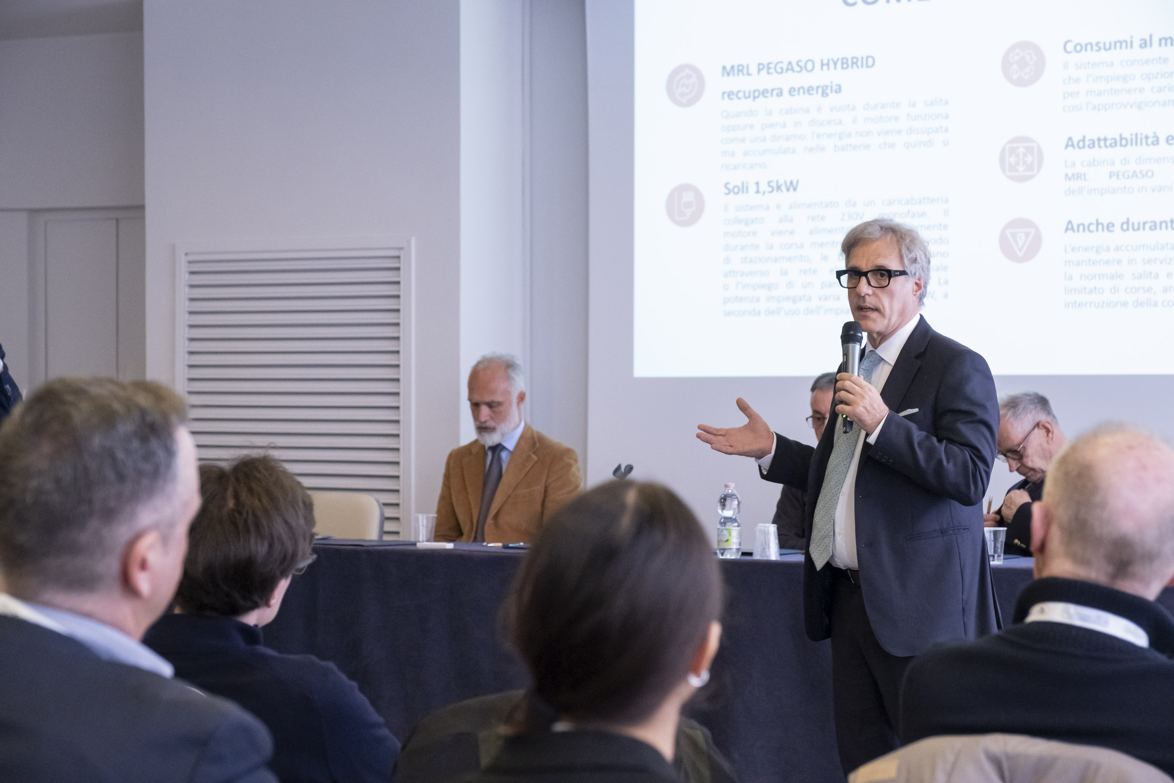 milano_2025_2_44