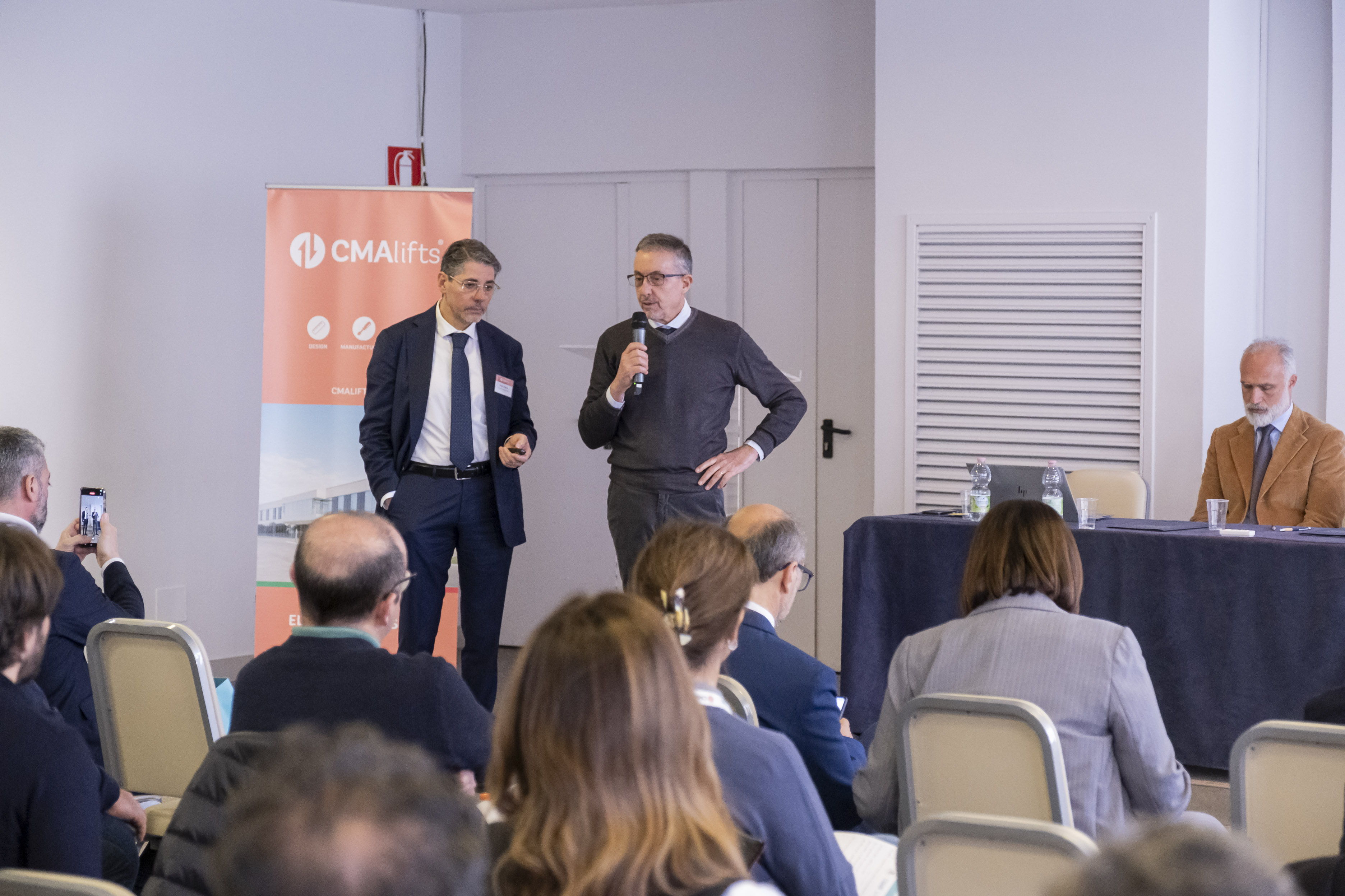 milano_2025_2_47