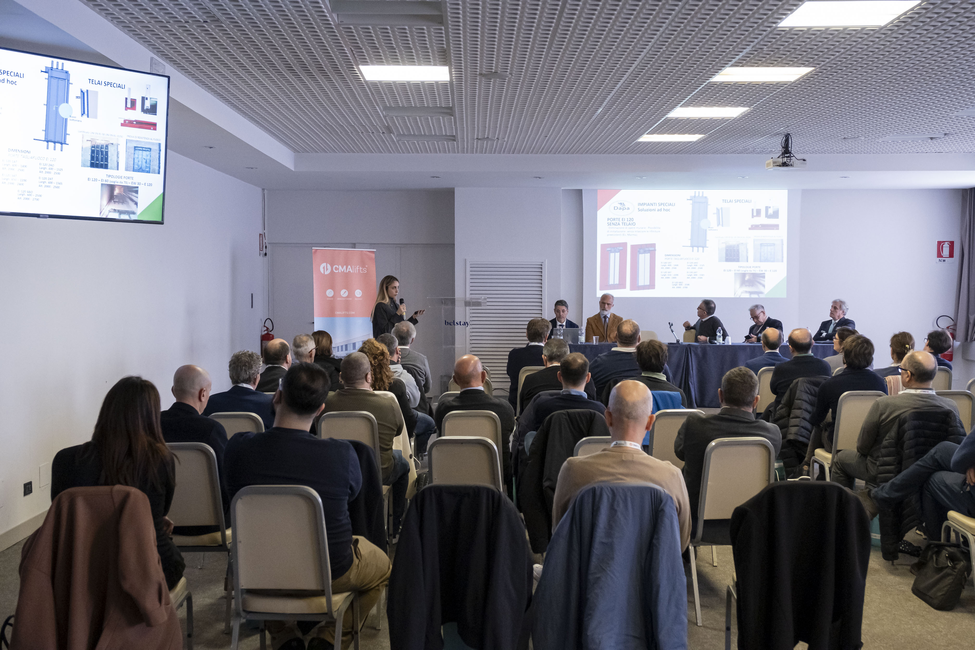 milano_2025_2_71