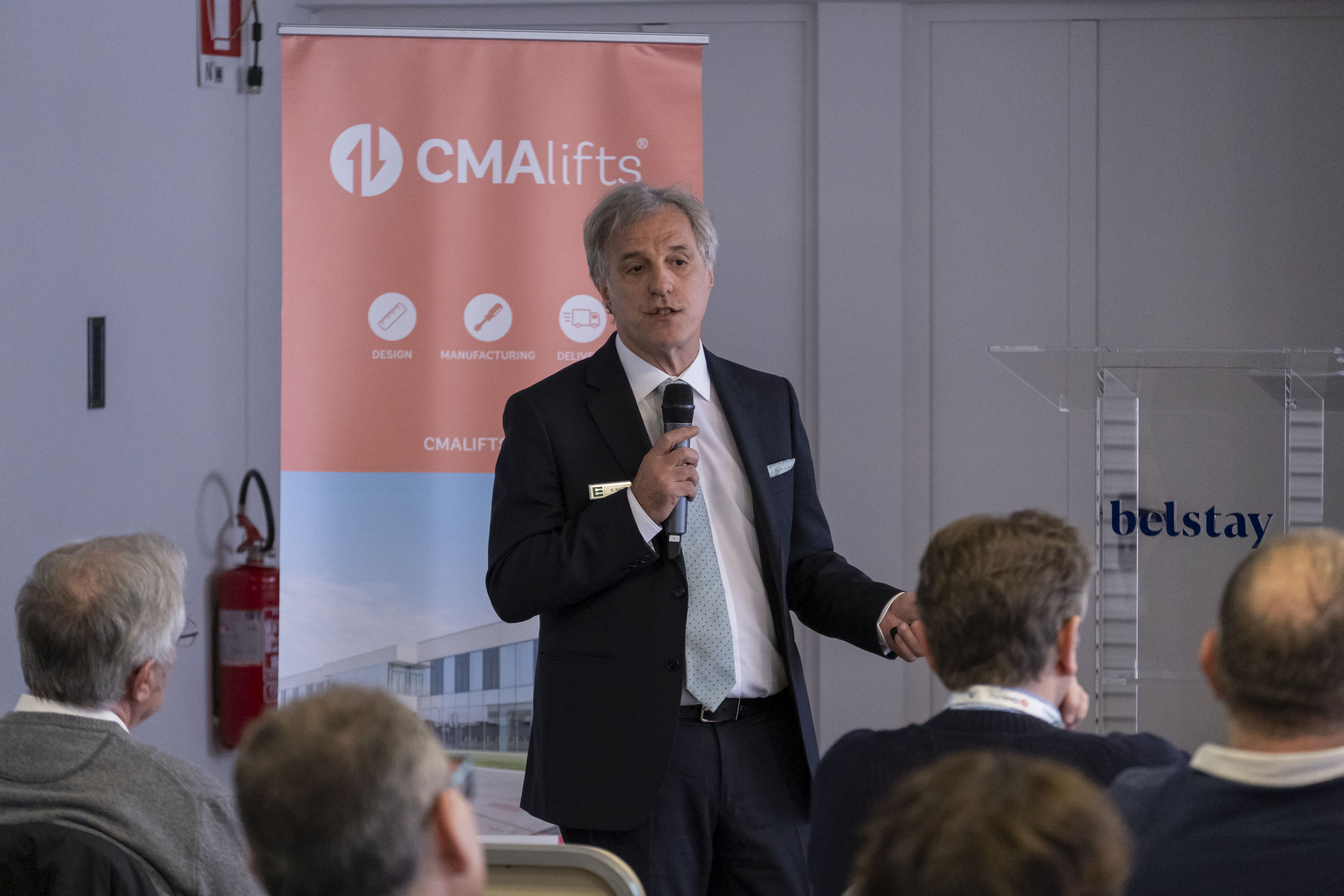 milano_2025_2_89