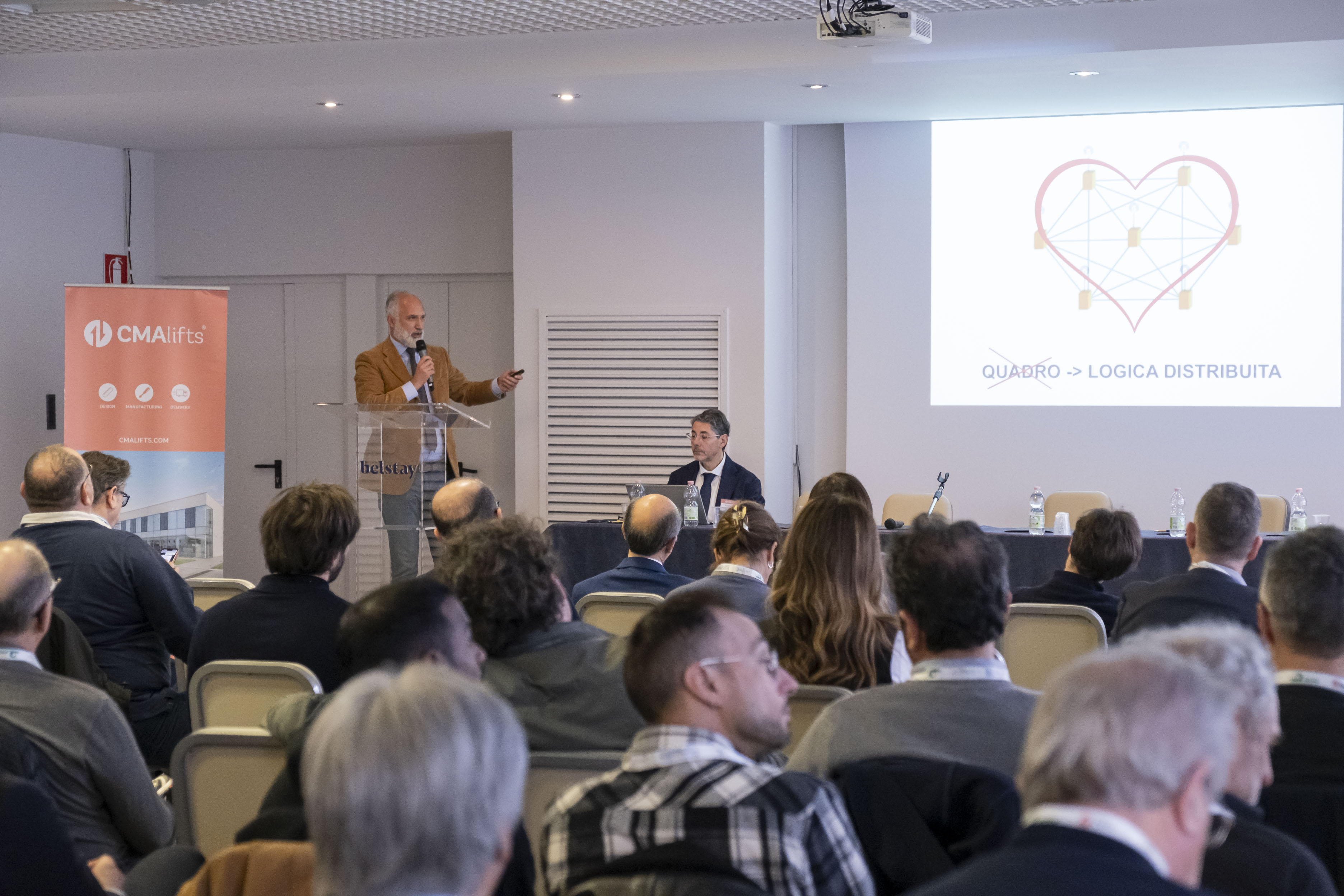 milano_2025_2_99