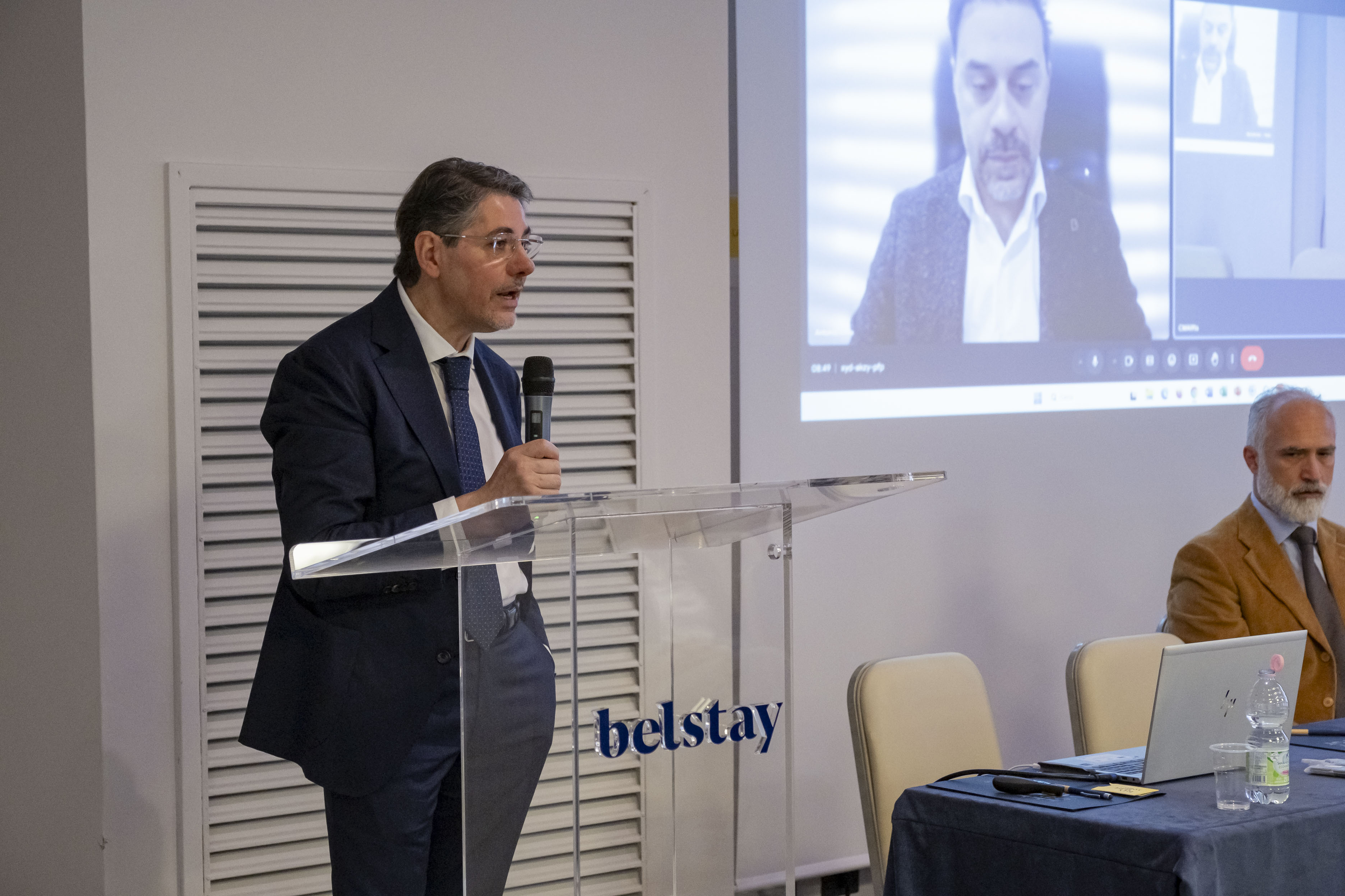 milano_2025_36