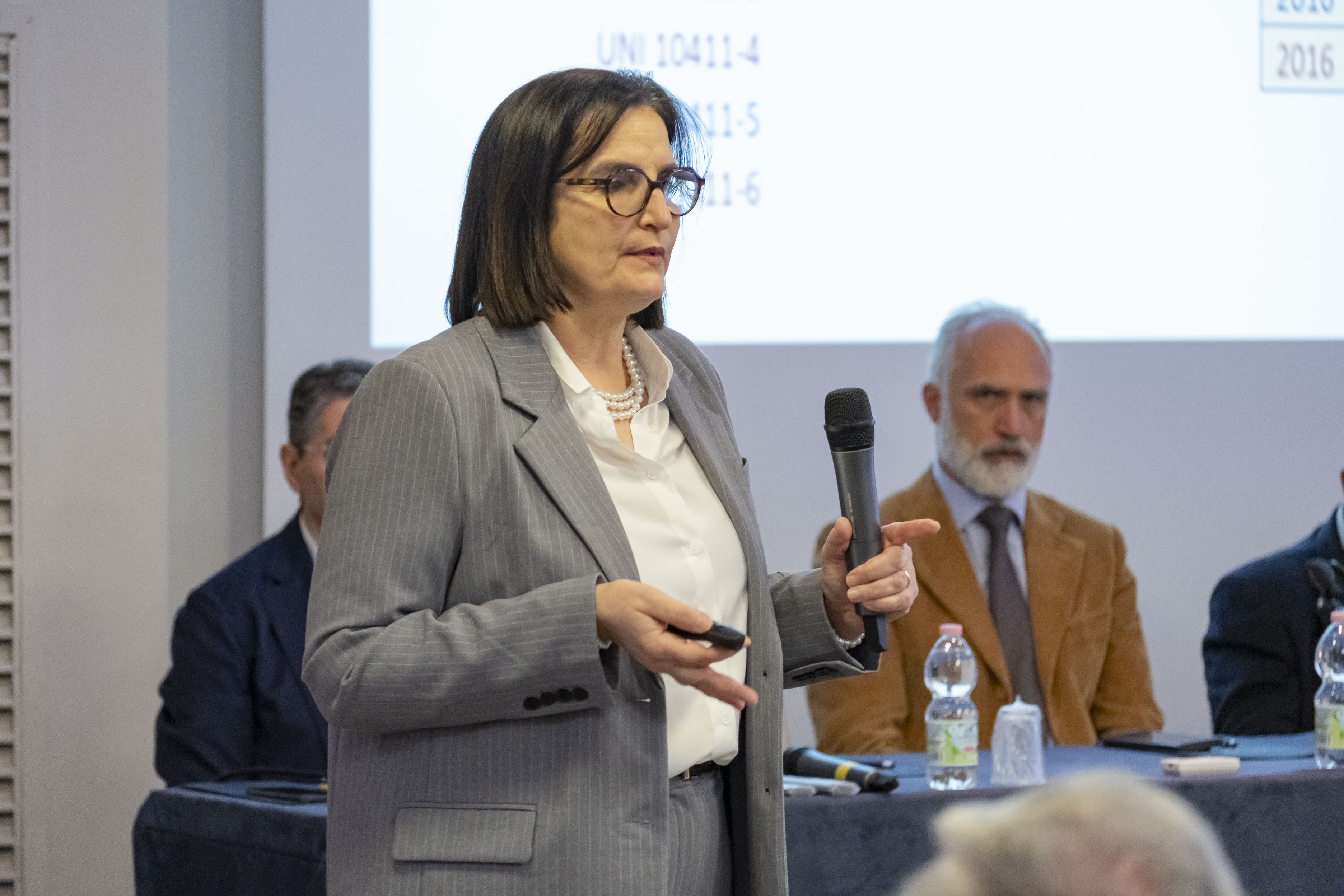milano_2025_41