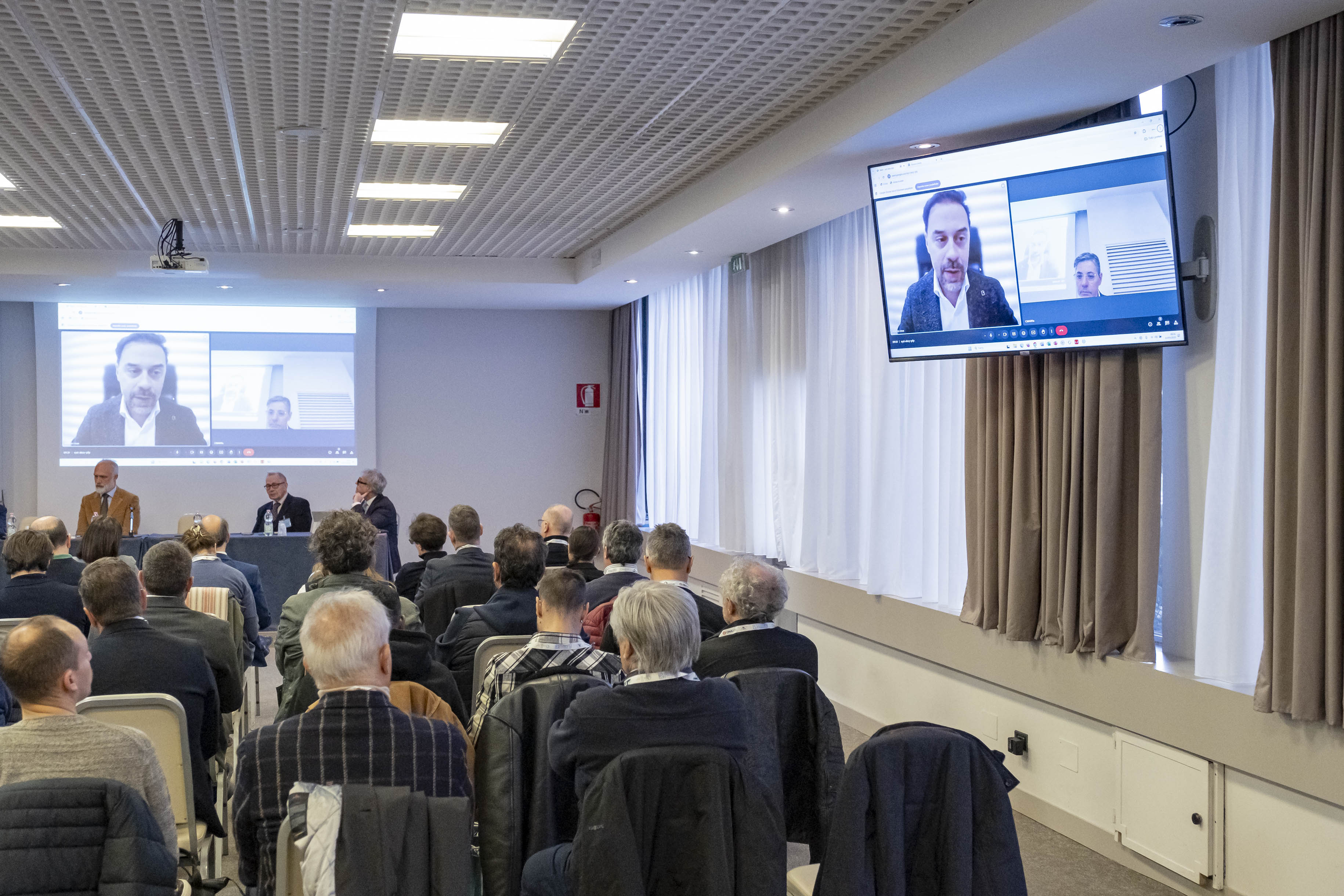 milano_2025_63
