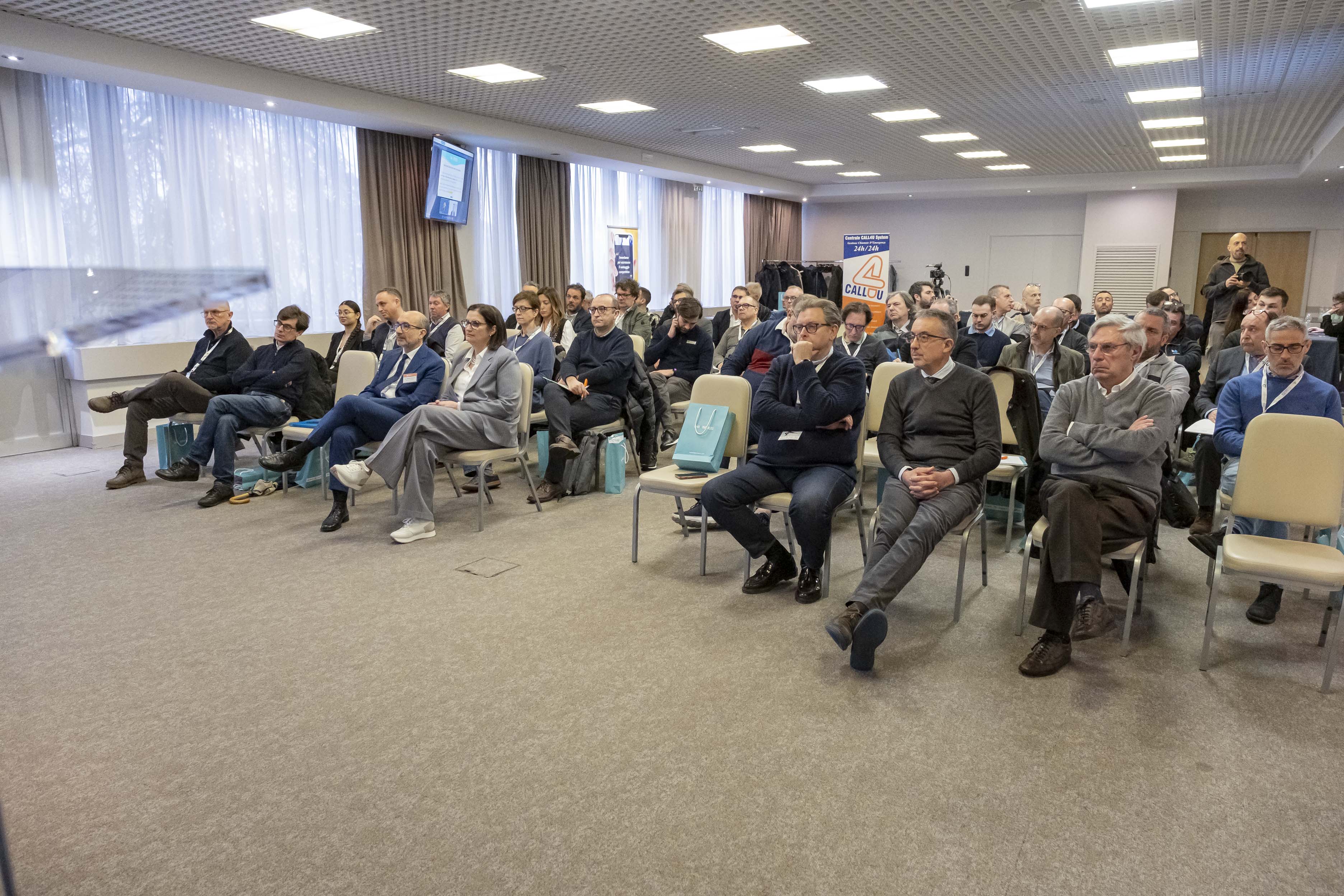 milano_2025_64
