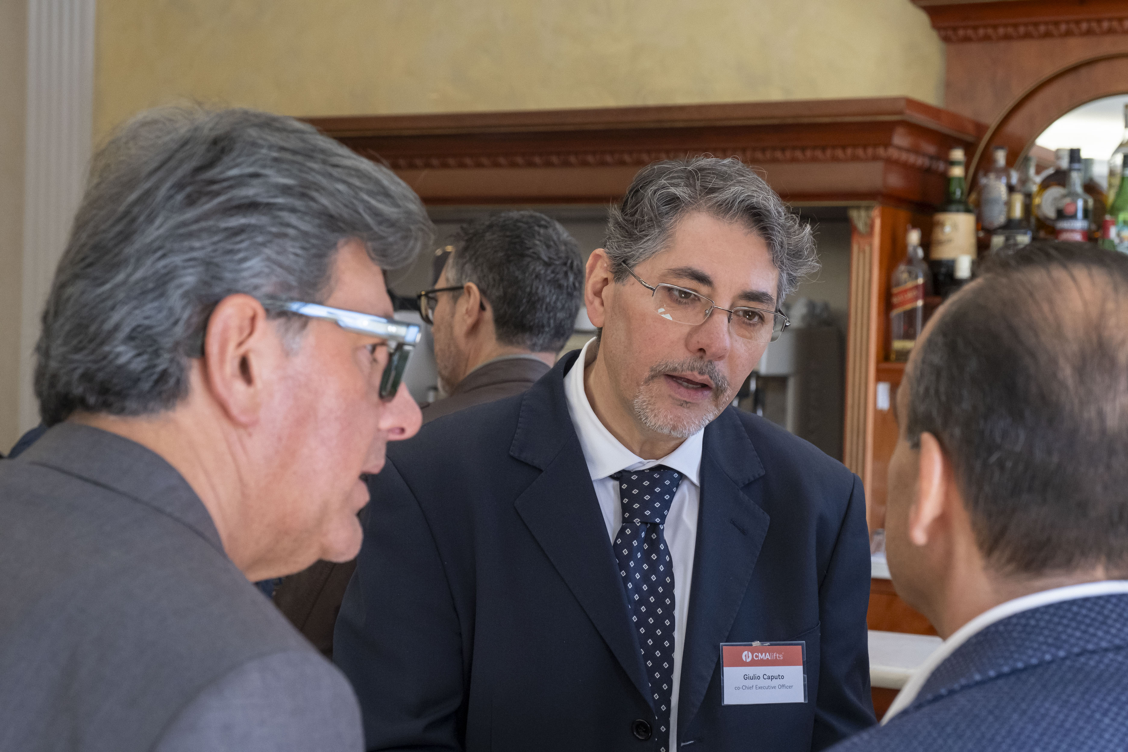 DSCF0598