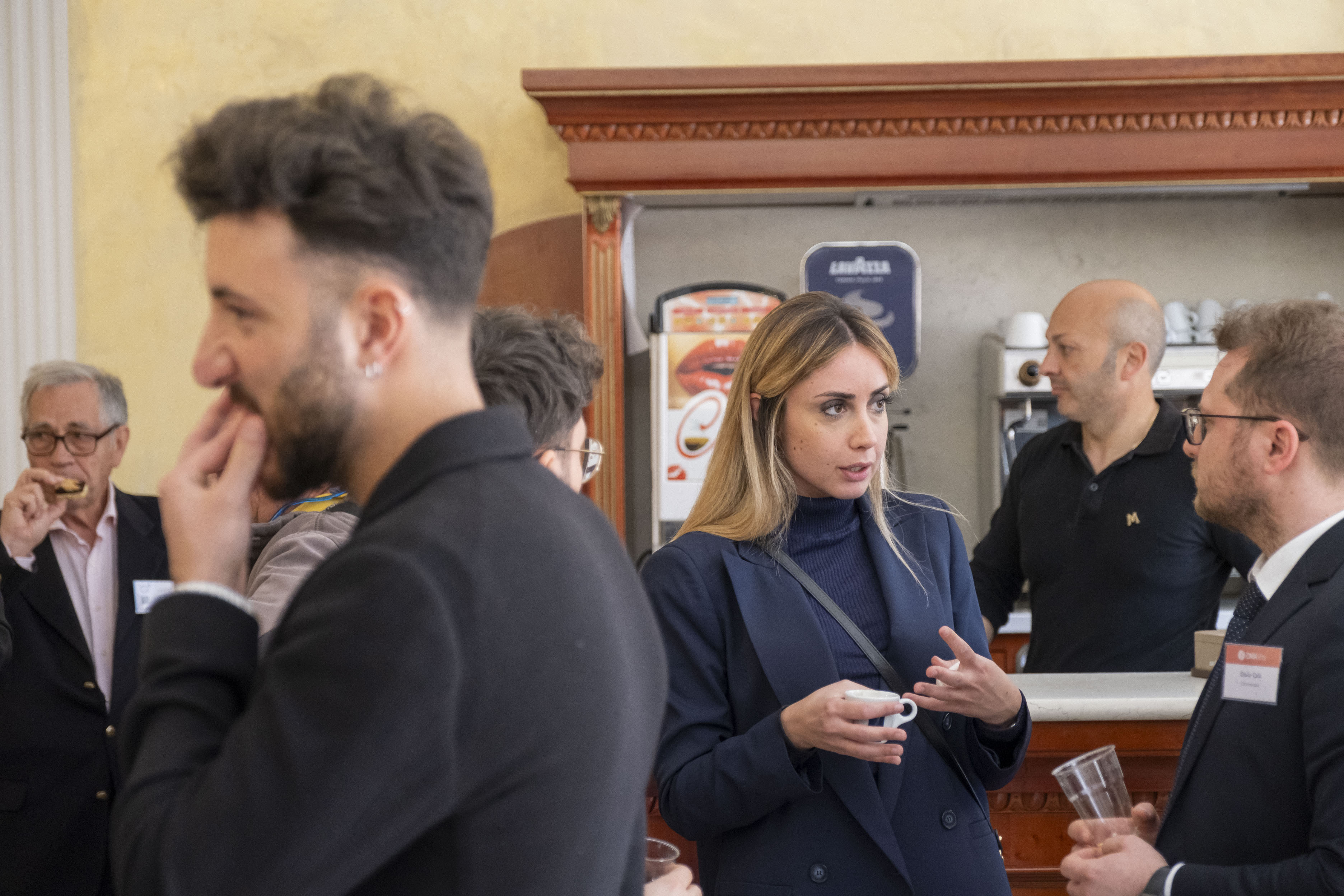 DSCF0610