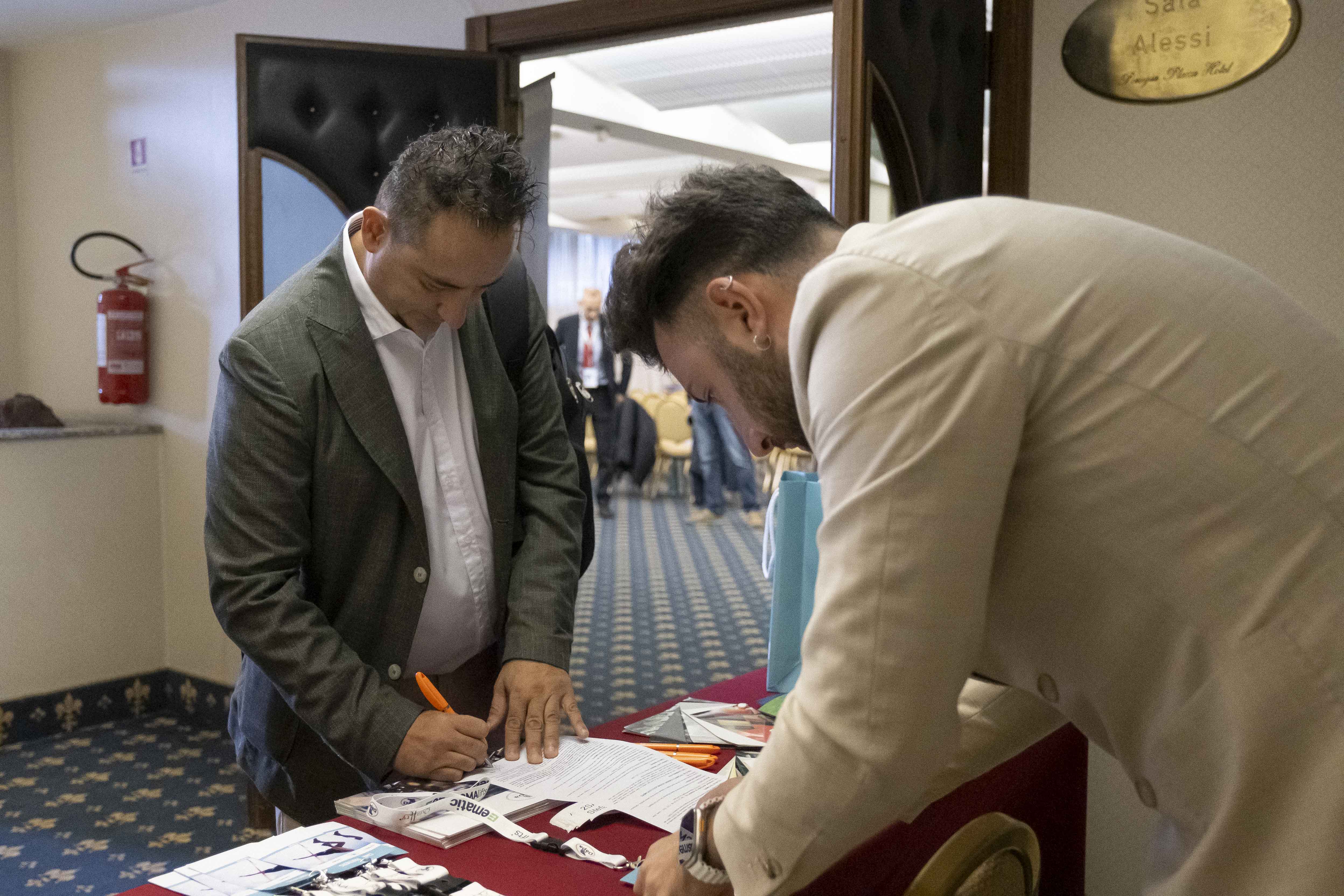 DSCF1738