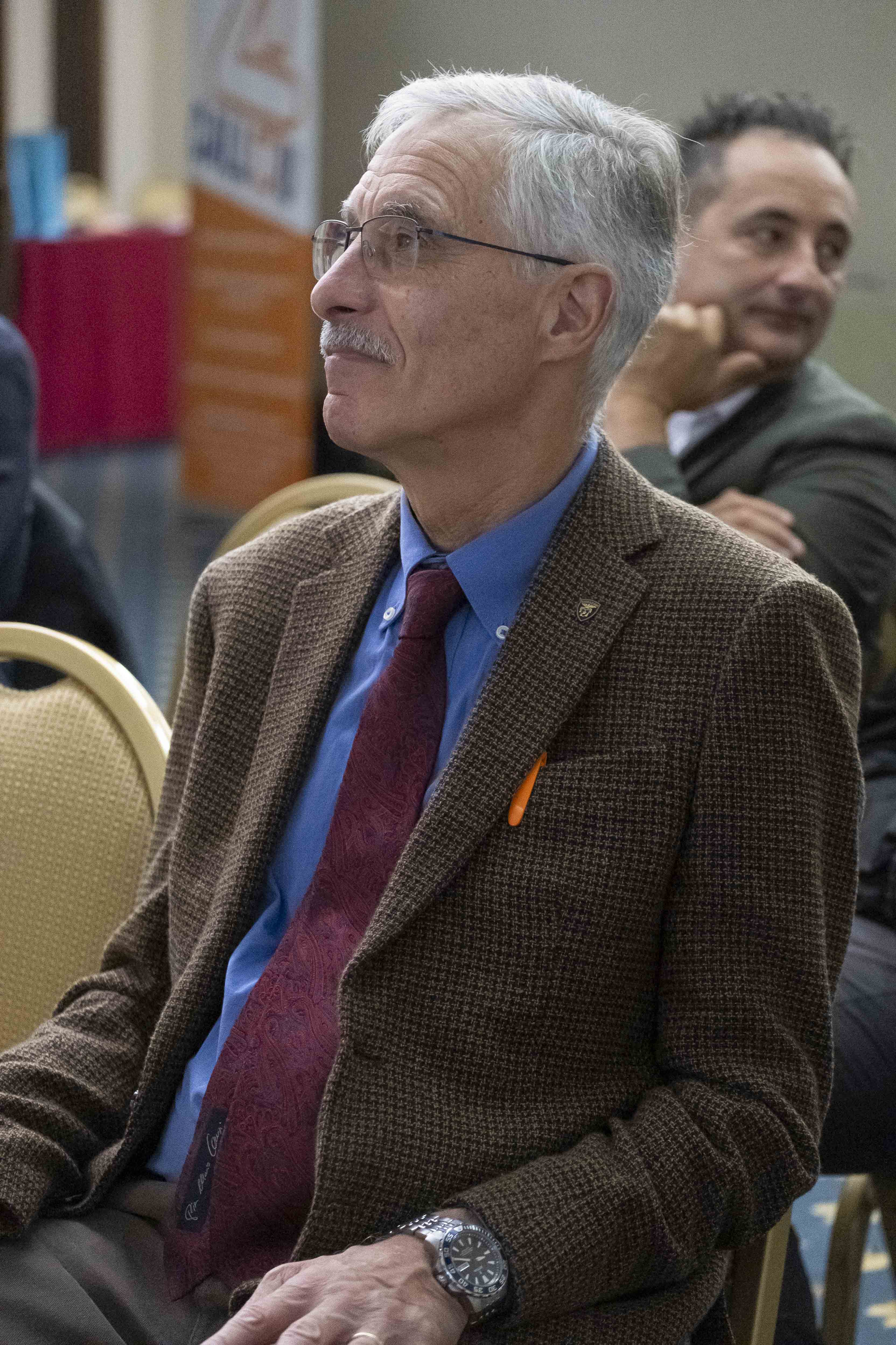 DSCF1958