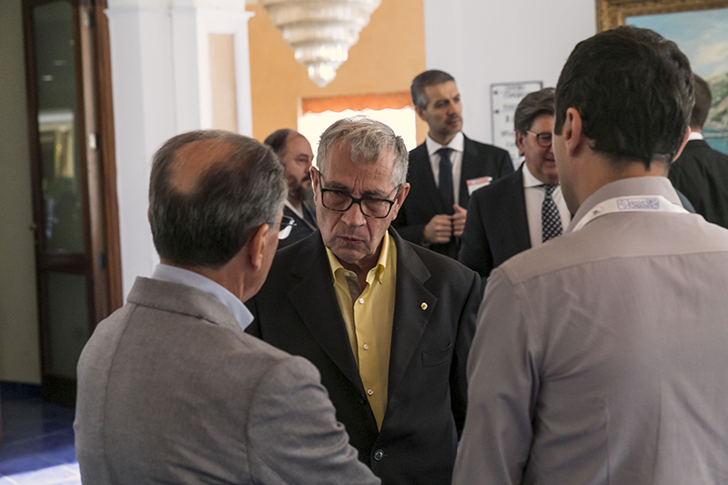 IMG_5910