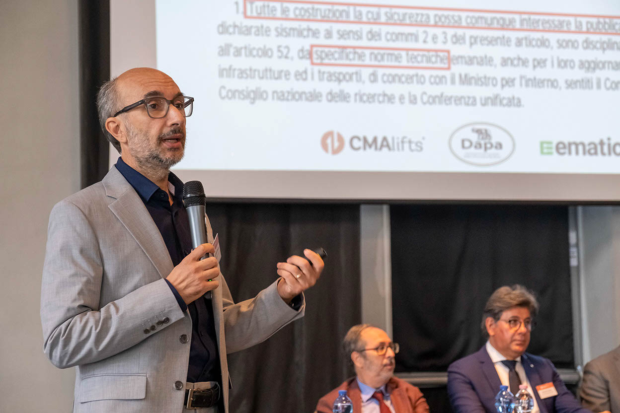 DSCF1238