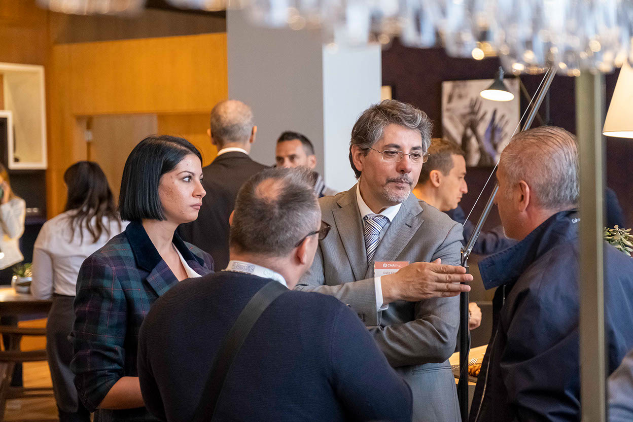 DSCF1387