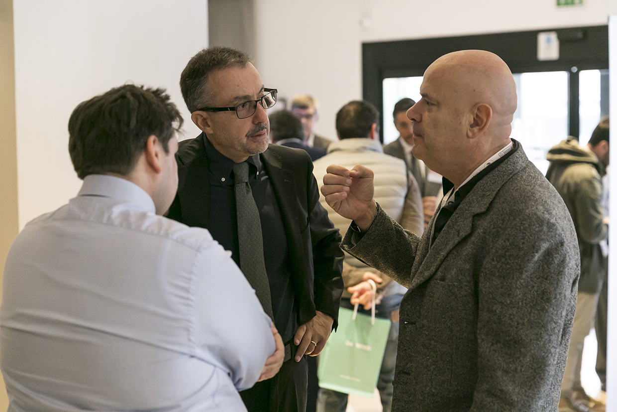 IMG_2830