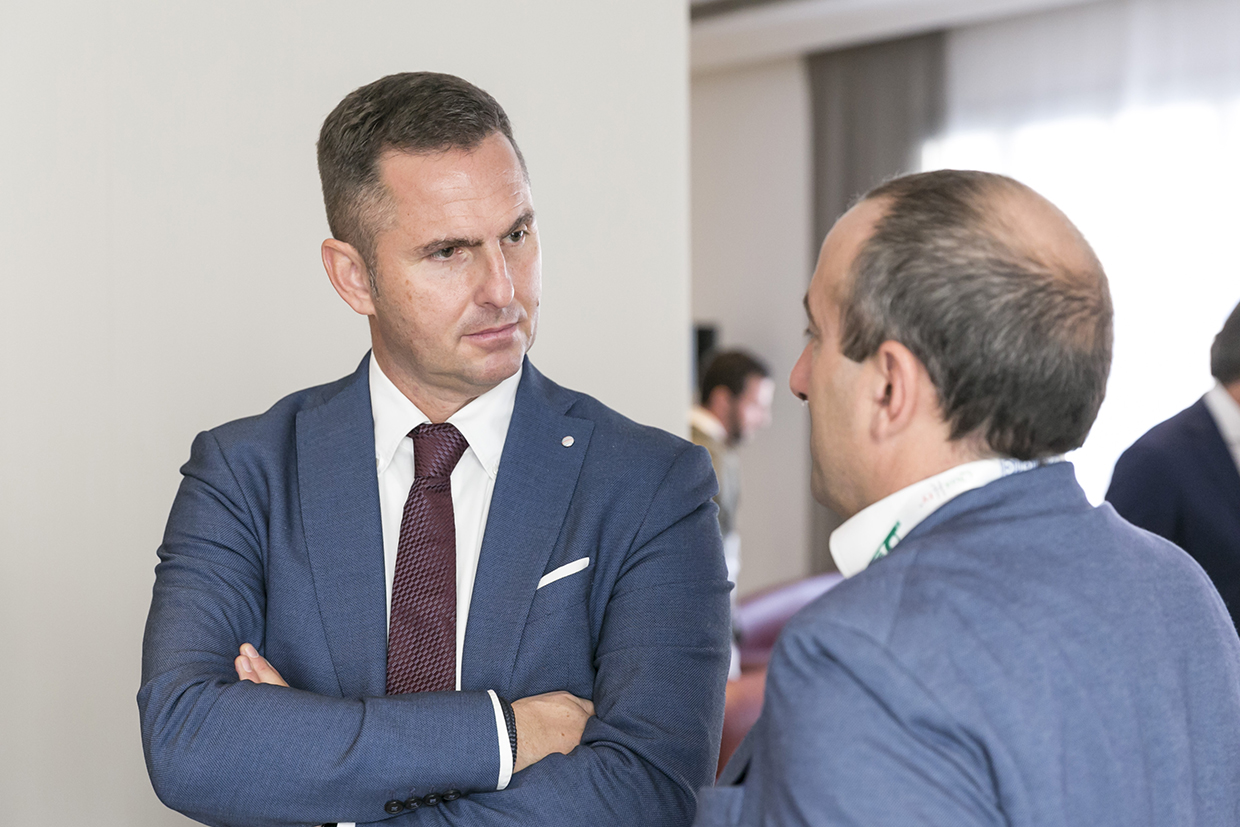IMG_3163