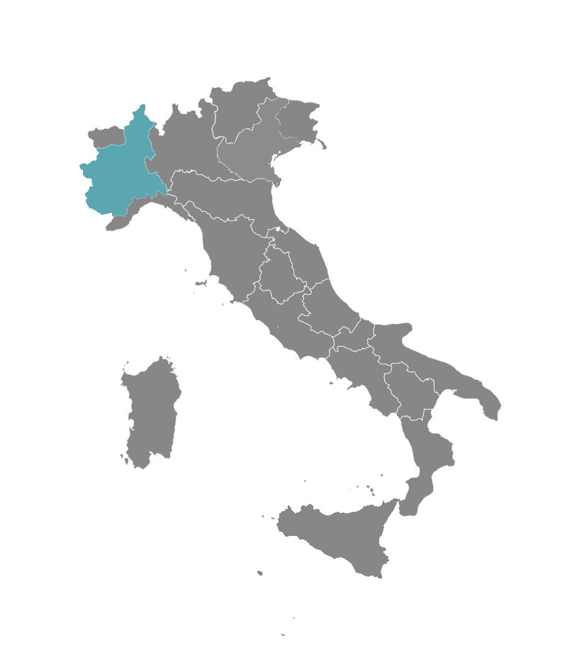 Mappa_CMA-piemonte