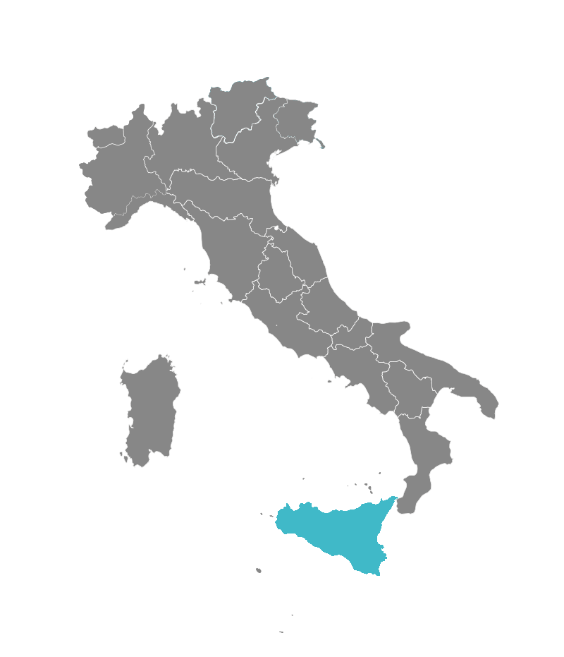 Mappa_CMA-sicilia
