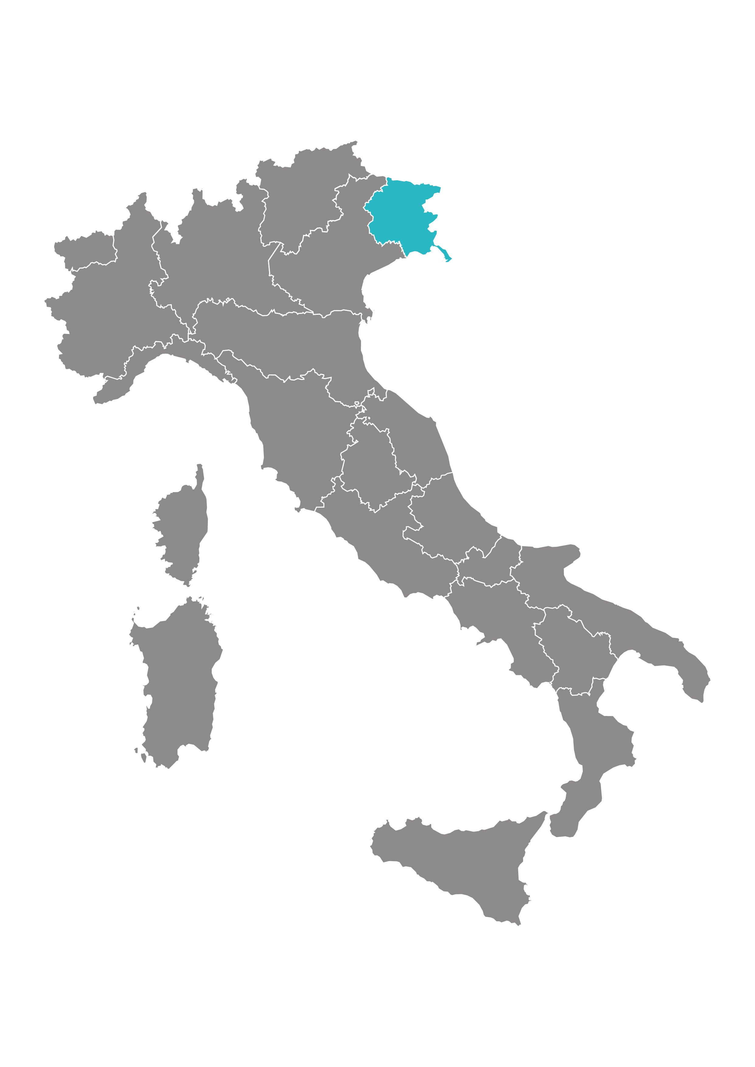 friuli