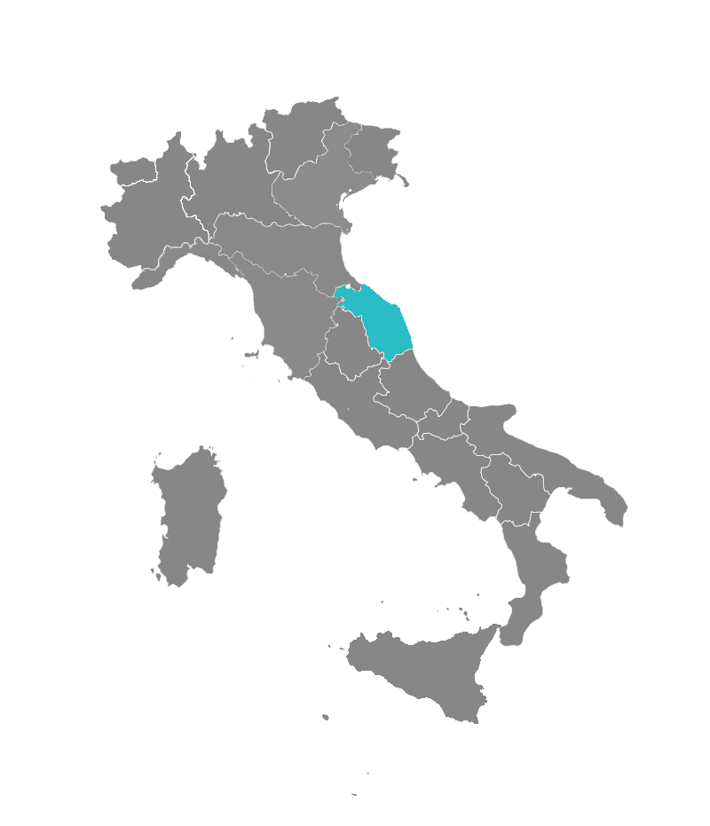 mappa-marche