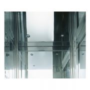 Urania-illuminazione