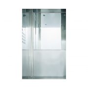 Urania2
