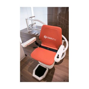 Mobility