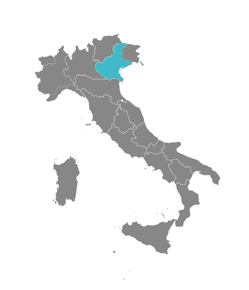 Mappa_CMA-veneto